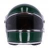 Casque intégral Chase Gloss Green image 2
