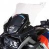 Kit déco pare-brise Unit Garage BMW R 1250 GS