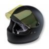 Visière jaune pour casque Gringo S génération 2 Biltwell image 6