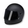 Visière fumée pour casque Gringo S génération 2 Biltwell image 5