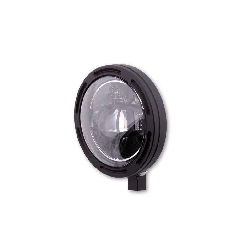 Phare principal à LED Frame-R2 type 10 Highsider 1