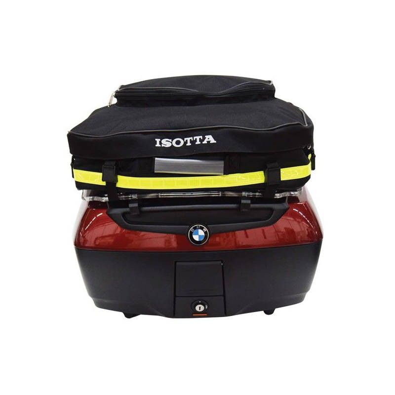 Sac pour top-case Isotta 28L image 1