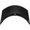 Casquette moto visor noire Biltwell image 3