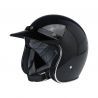 Casquette moto visor noire Biltwell image 5