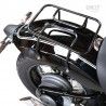 Porte-bagage touring Unit Garage pour BMW R18 4