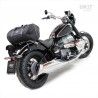 Porte-bagage touring Unit Garage pour BMW R18 7