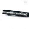 Bandeau LED Unit Garage pour BMW R18 2