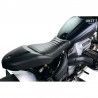 Kit Sportail avec selle biplace en cuir Unit Garage pour BMW R18 5