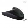 Capot de selle passager Unit Garage 2