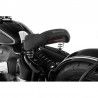 Selle suspendue Rockbob pour le garde-boue arrière Rockbob BMW R18 2