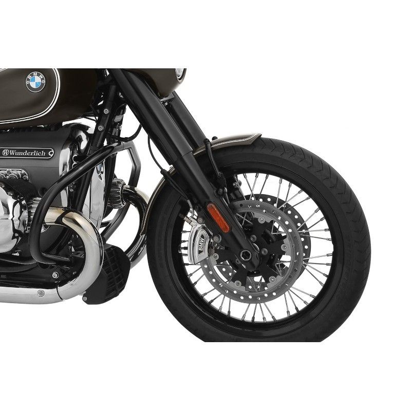 Garde-boue avant Wunderlich RockBob pour BMW R18 5