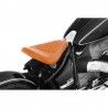 Selle suspendue RockBob RockBob pour BMW R18 6