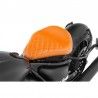 Selle suspendue RockBob RockBob pour BMW R18 11