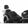 Selle conducteur Aktivkomfort Wunderlich pour BMW R18 5