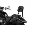 Dosseret Wunderlich pour BMW R18 3