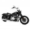 Guidon chromé Ape Hanger Wunderlich pour BMW R18 7