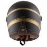 Casque Roadster II Carbon Gold Strike By City image 4