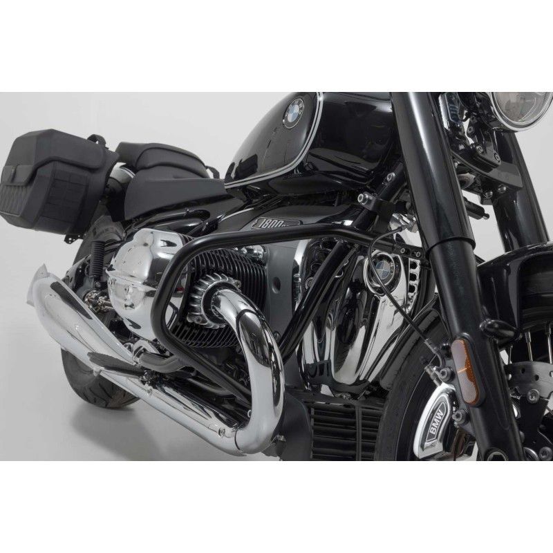 Pare-cylindres SW Motech pour BMW R18 1