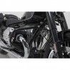 Pare-cylindres SW Motech pour BMW R18 3