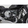 Pare-cylindres SW Motech pour BMW R18 4