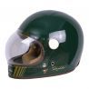 Casque Roadster II Dark Green By City image 4