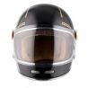 Casque Roadster II Gold Black By City image 3