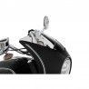 Bulle de carénage Sport Wunderlich pour BMW R18 2