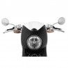 Bulle de carénage Sport Wunderlich pour BMW R18 4