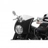 Bulle de carénage Sport Wunderlich pour BMW R18 3