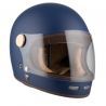 Casque Roadster II Matt Blue By City image 1