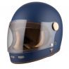 Casque Roadster II Matt Blue By City image 5