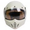 Casque 180 Tech Hueso By City image 2