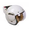Casque 180 Tech Hueso By City image 3