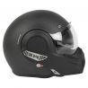 Casque 180 Tech Carbono By City image 1