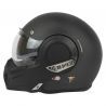 Casque 180 Tech Carbono By City image 3
