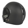 Casque 180 Tech Carbono By City image 4