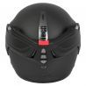 Casque 180 Tech Carbono By City image 5