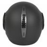Casque 180 Tech Carbono By City image 6