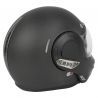 Casque 180 Tech Carbono By City image 7