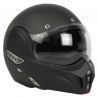 Casque 180 Tech Carbono By City image 9