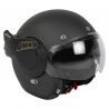 Casque 180 Tech Carbono By City image 10
