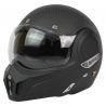 Casque 180 Tech Carbono By City image 11