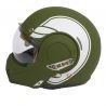 Casque 180 Tech Green By City image 4