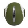 Casque 180 Tech Green By City image 6