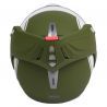 Casque 180 Tech Green By City image 9