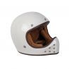 Casque The Rock White Bone By City image 1
