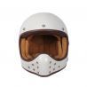 Casque The Rock White Bone By City image 2