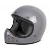 Casque The Rock Dark Gray By City image 1