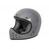 Casque The Rock Dark Gray By City image 2