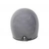 Casque The Rock Dark Gray By City image 4